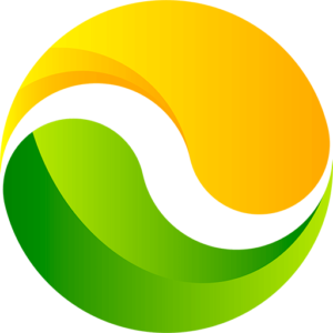GeoXSite logo